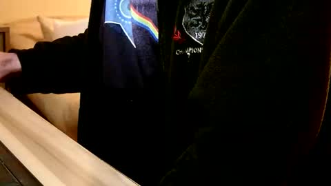 Snapshot of 64shorty chatting on 18, 12, 2024 64shorty online show from 18, 12, 2024