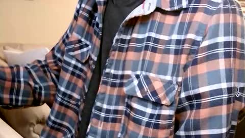 Snapshot of 64shorty chatting on 19, 1, 2025 64shorty online show from 19, 1, 2025