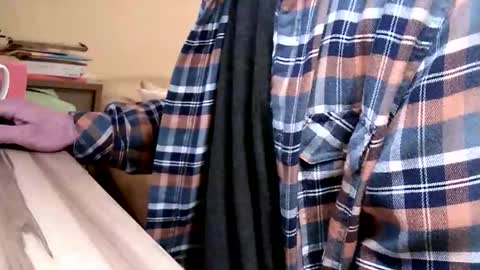 Snapshot of 64shorty chatting on 19, 1, 2025 64shorty online show from 19, 1, 2025