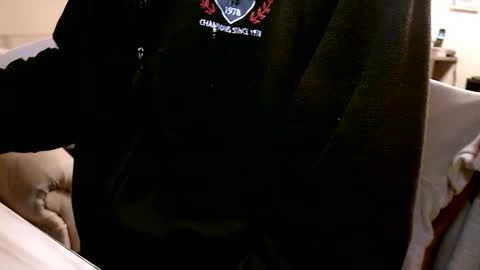 Snapshot of 64shorty chatting on 23, 1, 2025 64shorty online show from 23, 1, 2025