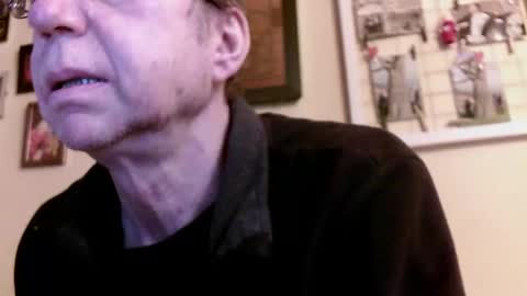 Snapshot of 64shorty chatting on 26, 2, 2025 64shorty online show from 26, 2, 2025