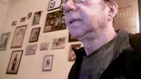 Snapshot of 64shorty chatting on 26, 2, 2025 64shorty online show from 26, 2, 2025