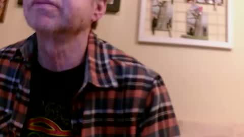 Snapshot of 64shorty chatting on 5, 3, 2025 64shorty online show from 5, 3, 2025