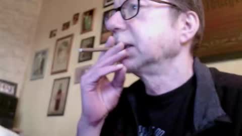 Snapshot of 64shorty chatting on 6, 3, 2025 64shorty online show from 6, 3, 2025