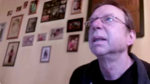 Snapshot of 64shorty chatting on 10, 3, 2025 64shorty online show from 10, 3, 2025