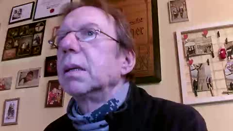 Snapshot of 64shorty chatting on 12, 9, 2025 64shorty online show from 12, 9, 2025