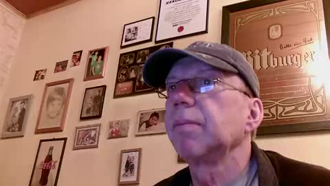 Snapshot of 64shorty chatting on 24, 9, 2025 64shorty online show from 24, 9, 2025