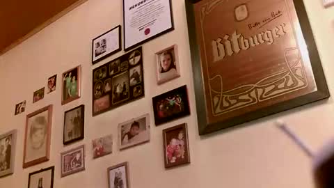 Snapshot of 64shorty chatting on 25, 11, 2025 64shorty online show from 25, 11, 2025