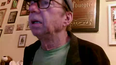 Snapshot of 64shorty chatting on 29, 11, 2025 64shorty online show from 29, 11, 2025