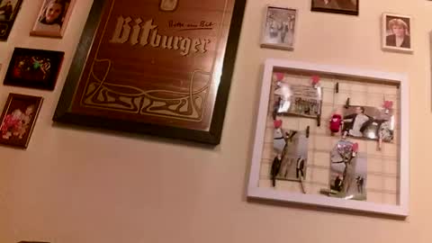 Snapshot of 64shorty chatting on 7, 1, 2026 64shorty online show from 7, 1, 2026