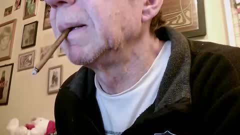 Snapshot of 64shorty chatting on 9, 1, 2026 64shorty online show from 9, 1, 2026