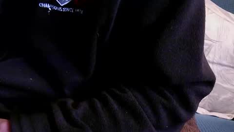 Snapshot of 64shorty chatting on 12, 1, 2026 64shorty online show from 12, 1, 2026