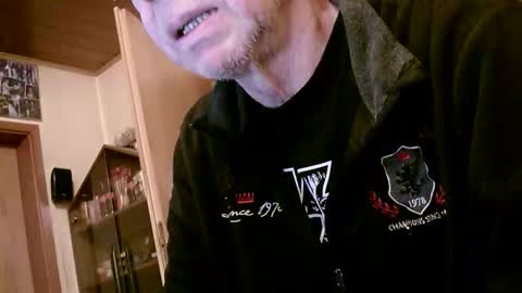 Snapshot of 64shorty chatting on 14, 1, 2026 64shorty online show from 14, 1, 2026