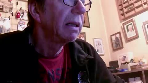 Snapshot of 64shorty chatting on 15, 1, 2026 64shorty online show from 15, 1, 2026