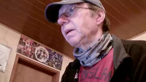 Snapshot of 64shorty chatting on 16, 1, 2026 64shorty online show from 16, 1, 2026