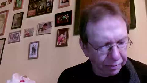 Snapshot of 64shorty chatting on 16, 4, 2026 64shorty online show from 16, 4, 2026