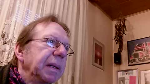 64shorty online show from 10, 6, 2026