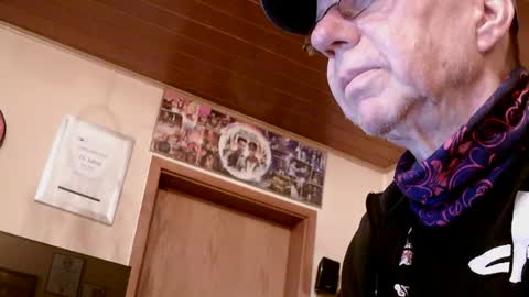 64shorty online show from 11, 6, 2026