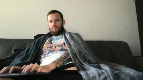 Snapshot of 662am chatting on 25, 1, 2025 the662am online show from 25, 1, 2025