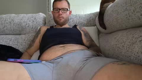 Snapshot of 662am chatting on 12, 2, 2026 the662am online show from 12, 2, 2026