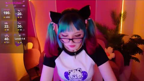 Marsi online show from 25, 10, 2025