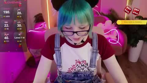 Marsi online show from 19, 3, 2026