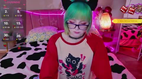 Marsi online show from 26, 4, 2026