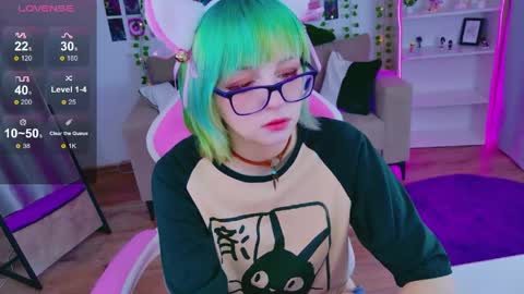 Marsi online show from 27, 4, 2026