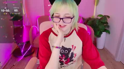 Marsi online show from 11, 6, 2026