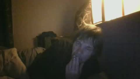 666eldiablo666 online show from 14, 5, 2026