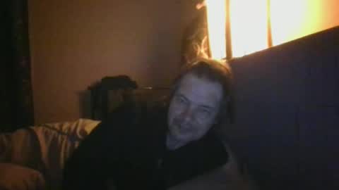 666eldiablo666 online show from 15, 5, 2026