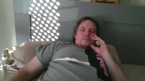 666eldiablo666 online show from 25, 5, 2026