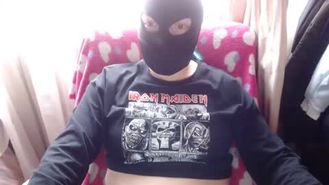 SHANNON online show from 26, 2, 2026