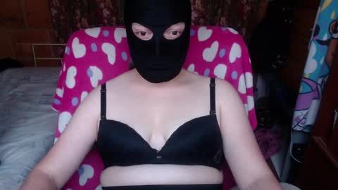 SHANNON online show from 18, 3, 2026