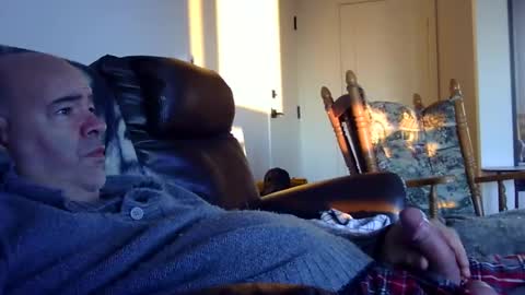 66bear online show from 11, 10, 2025