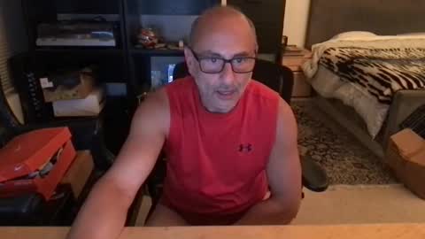 daddy vegas  for single women and couples here online show from 5, 5, 2026