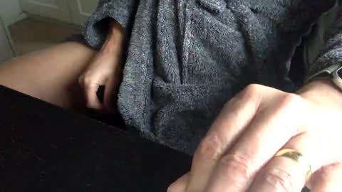 Mr CK online show from 8, 1, 2025