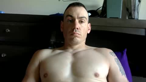 68delta online show from 15, 3, 2026