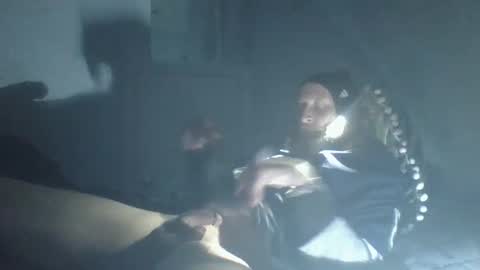 Snapshot of 69696977 chatting on 8, 2, 2026 69696977 online show from 8, 2, 2026