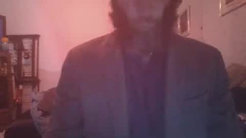 Snapshot of 69696977 chatting on 10, 2, 2026 69696977 online show from 10, 2, 2026