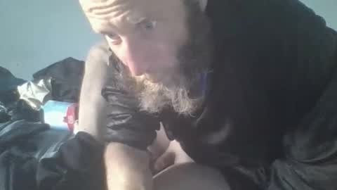 Snapshot of 69696977 chatting on 11, 2, 2026 69696977 online show from 11, 2, 2026