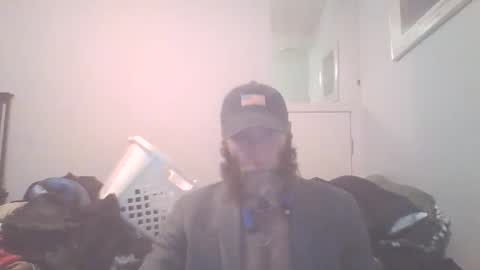 Snapshot of 69696977 chatting on 22, 2, 2026 69696977 online show from 22, 2, 2026