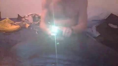 Snapshot of 69696977 chatting on 12, 3, 2026 69696977 online show from 12, 3, 2026