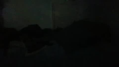 Snapshot of 69696977 chatting on 1, 4, 2026 69696977 online show from 1, 4, 2026