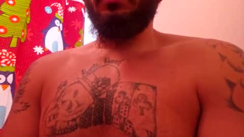 6969bussinnutz6969 online show from 2, 3, 2025