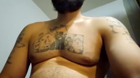 6969bussinnutz6969 online show from 5, 3, 2025