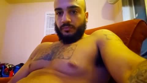 6969bussinnutz6969 online show from 3, 10, 2025