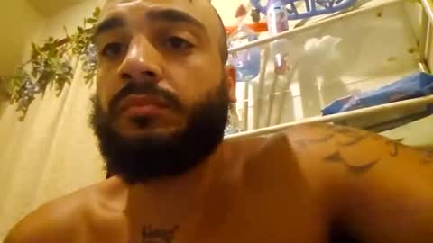 6969bussinnutz6969 online show from 5, 10, 2025