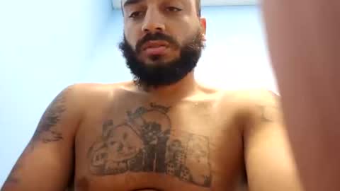 6969bussinnutz6969 online show from 23, 10, 2025