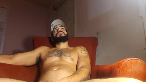 6969bussinnutz6969 online show from 7, 1, 2026